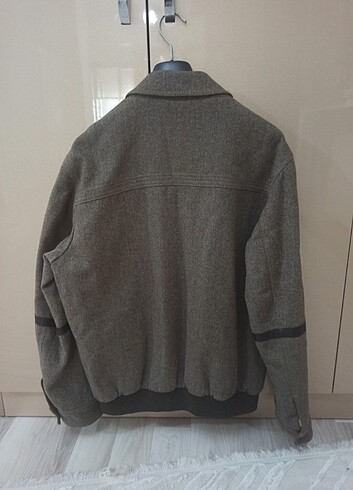 Pierre cardin mont - Görsel 2