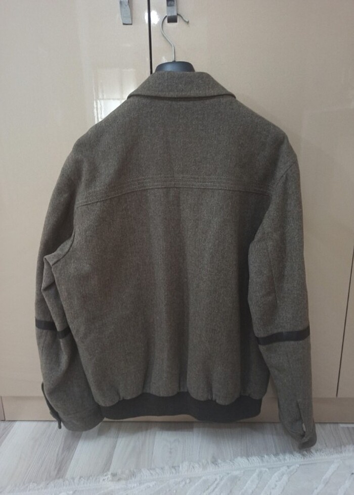 Pierre cardin mont - Görsel 2