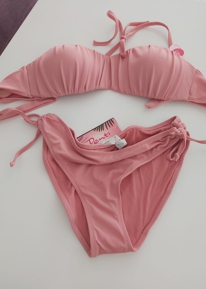 Penti bikini - Görsel 2