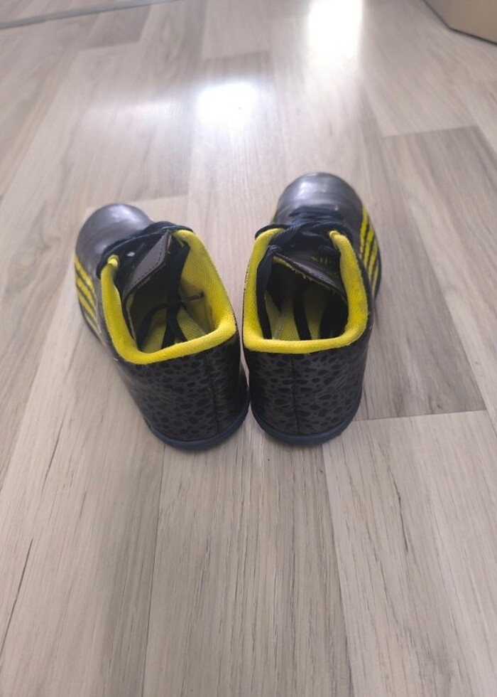 Fenerbahçe kinetix halısaha  - Görsel 3