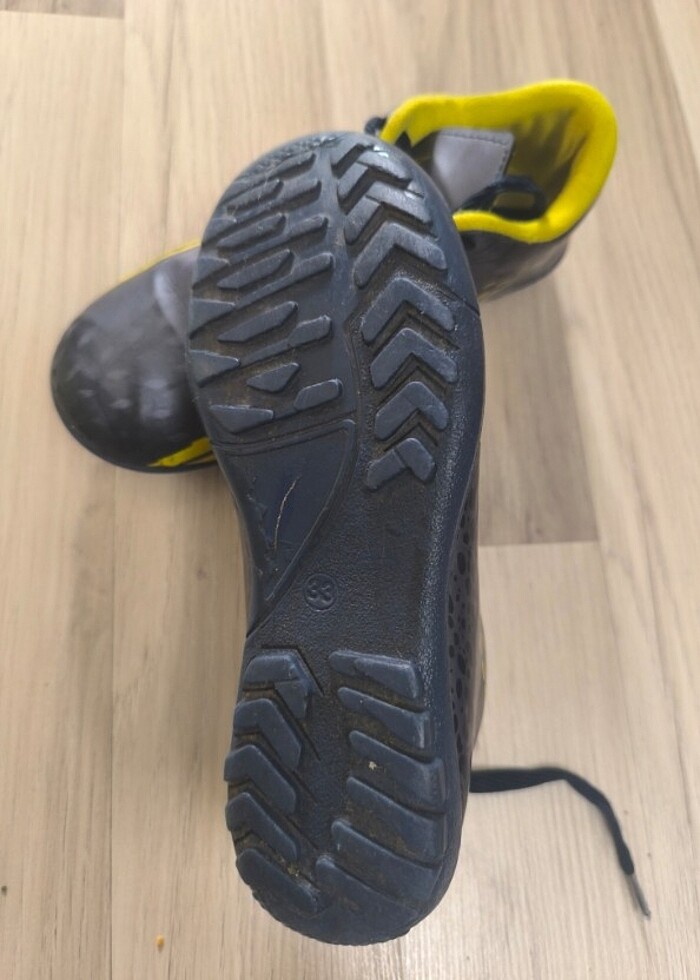 Fenerbahçe kinetix halısaha  - Görsel 4