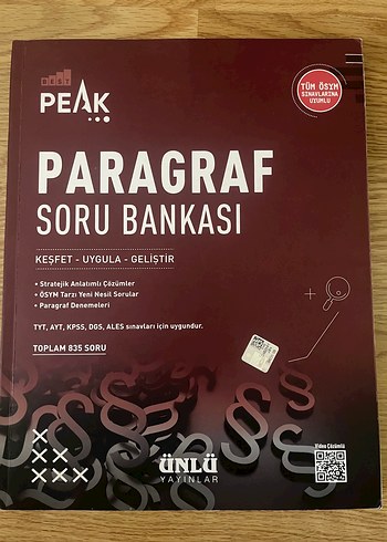  Beden Renk özel sipariş