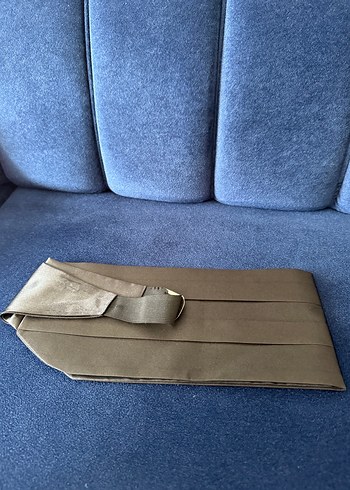 Beden Damat kuşağı