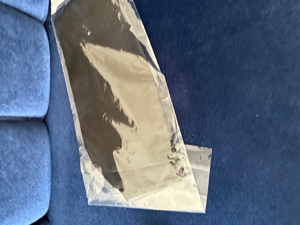 Damat kuşağı - Görsel 3