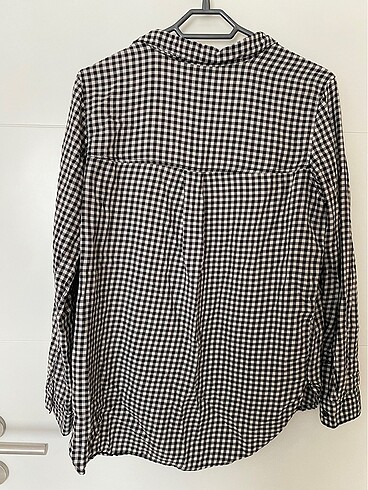 H&M H&M pötikare gömlek