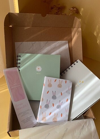 Defter