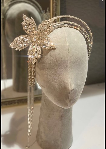 After tacı - Görsel 2