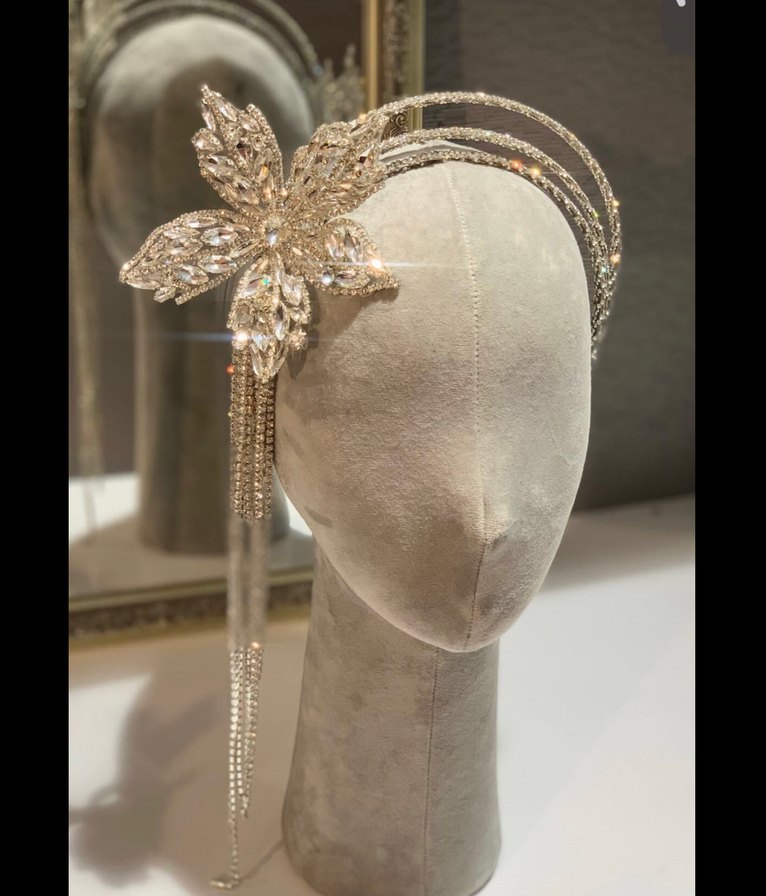 After tacı - Görsel 2