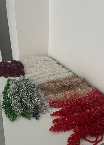 Kristal taç - Görsel 2