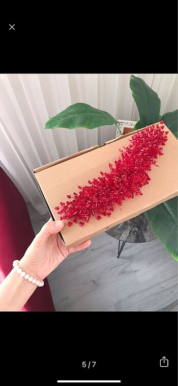 Diğer Kına tacı kına aksesuarı gelinlik duvak