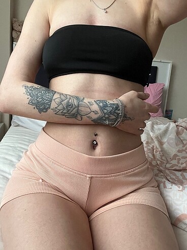 Nike nike sort