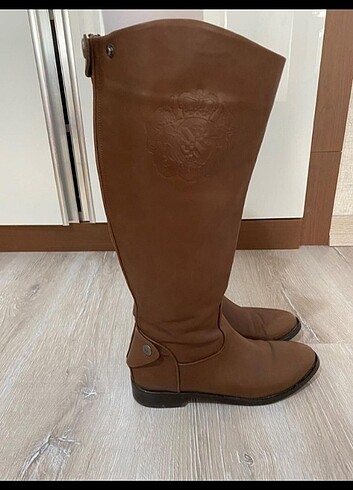Bambi çizme
