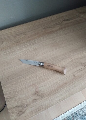 ÜRÜN YENİ opinel 