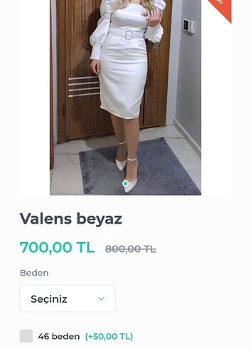 Diğer Nikah elbisesi 