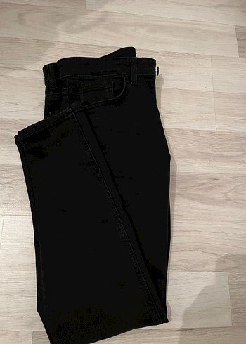 Kot pantolon