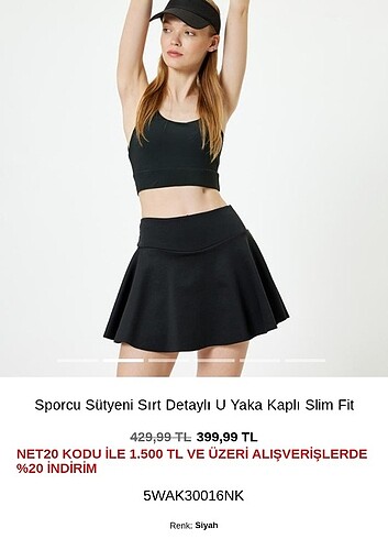 s Beden Bustiyer