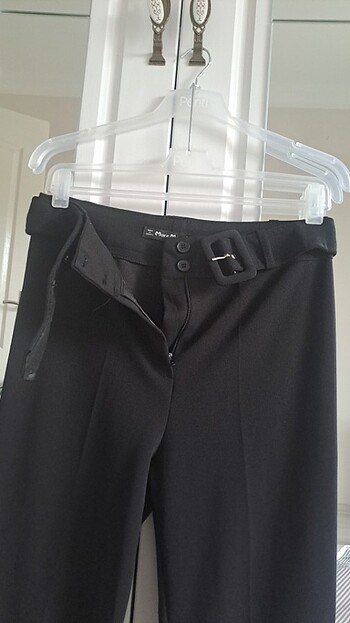40 Beden Pantolon