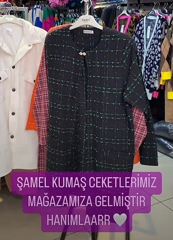 xs Beden çeşitli Renk Sıfır ürün