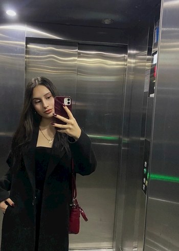 Parlak Bordo Telefon Kılıfı - Görsel 3