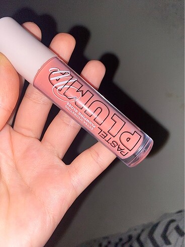Beden lip gloss