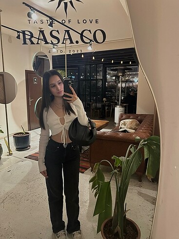 jordie el çantası - Görsel 2