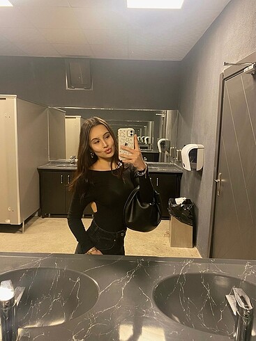 jordie el çantası - Görsel 3