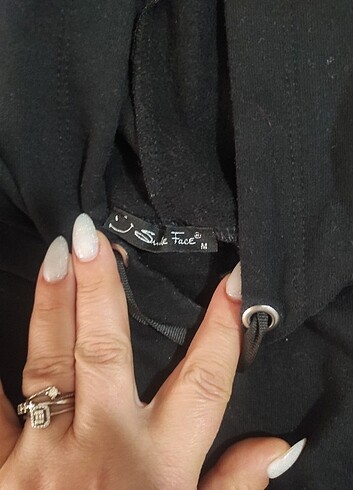 Diğer Sweatshirt