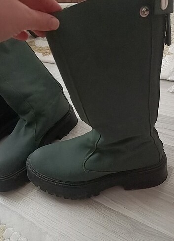 37 Beden Çizme 