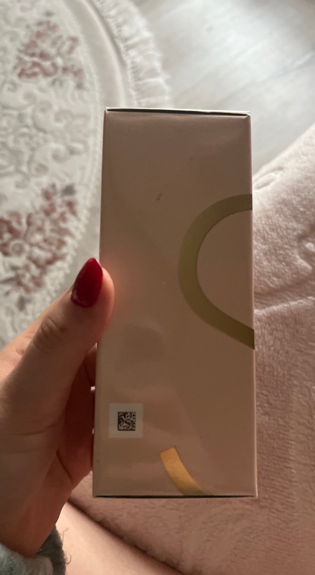 Giorgio Armani Kadın Parfümü Eau de Parfum - Görsel 2