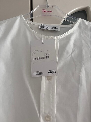 m Beden #suudcollection #suud