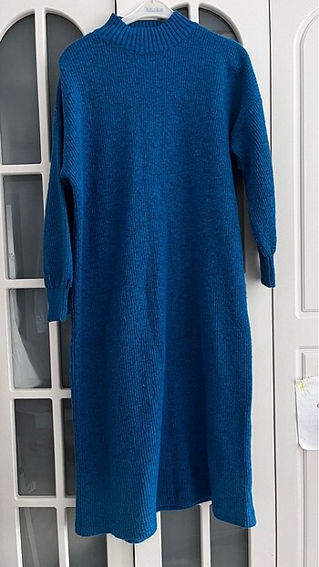 #trikoelbise - Görsel 2