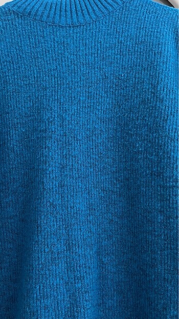 #trikoelbise - Görsel 3