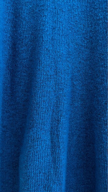 #trikoelbise - Görsel 4