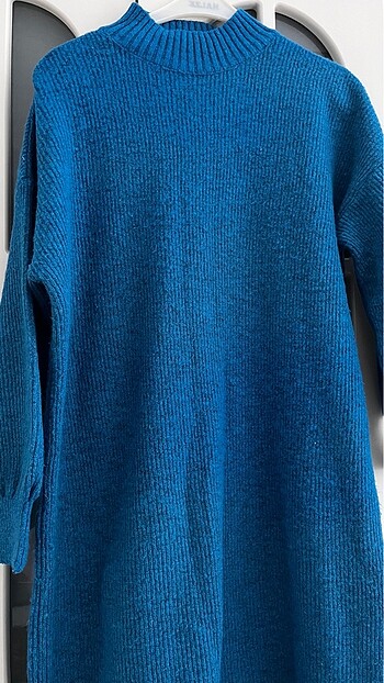 #trikoelbise - Görsel 5