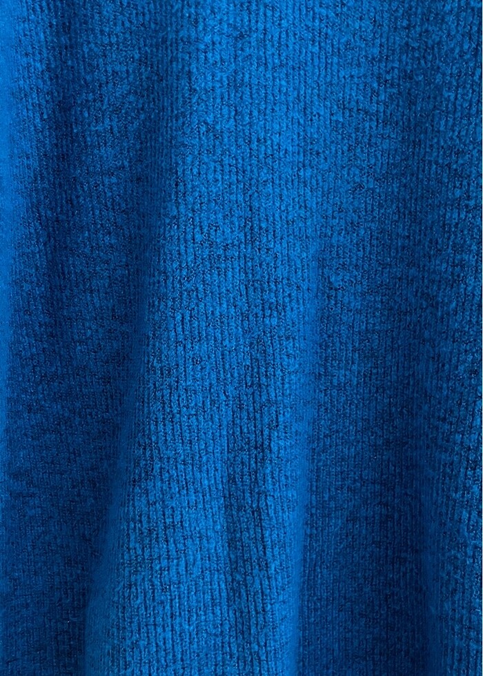 #trikoelbise - Görsel 4