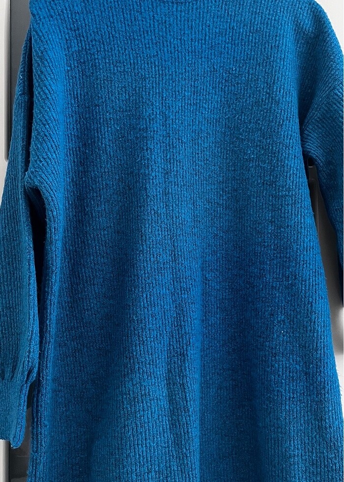 #trikoelbise - Görsel 5