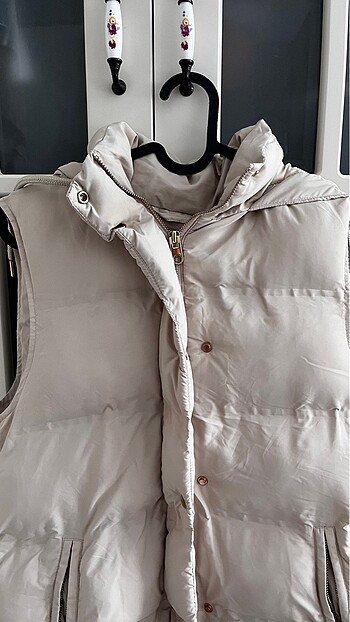 #zara #şişmemont - Görsel 4