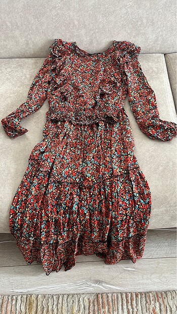 #ikilietektakım #etektakım #takım - Görsel 2