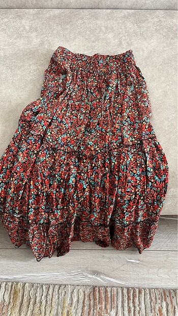 #ikilietektakım #etektakım #takım - Görsel 3