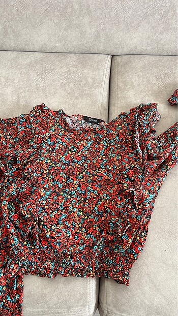 #ikilietektakım #etektakım #takım - Görsel 4