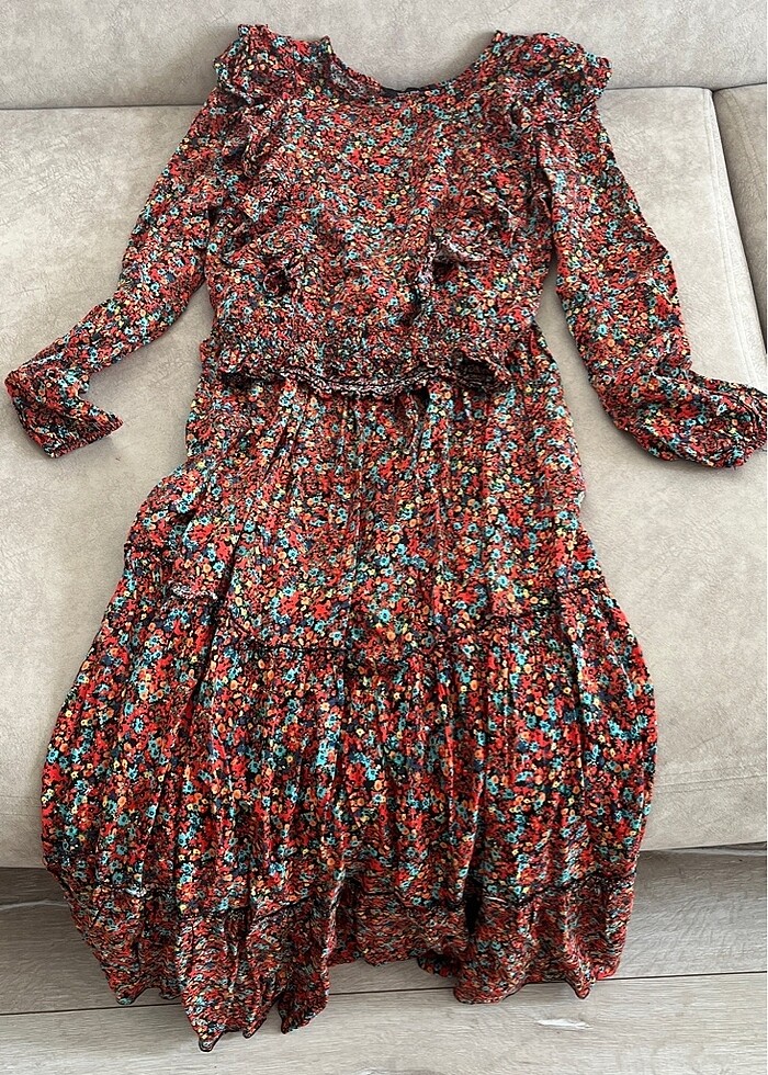 #ikilietektakım #etektakım #takım - Görsel 2