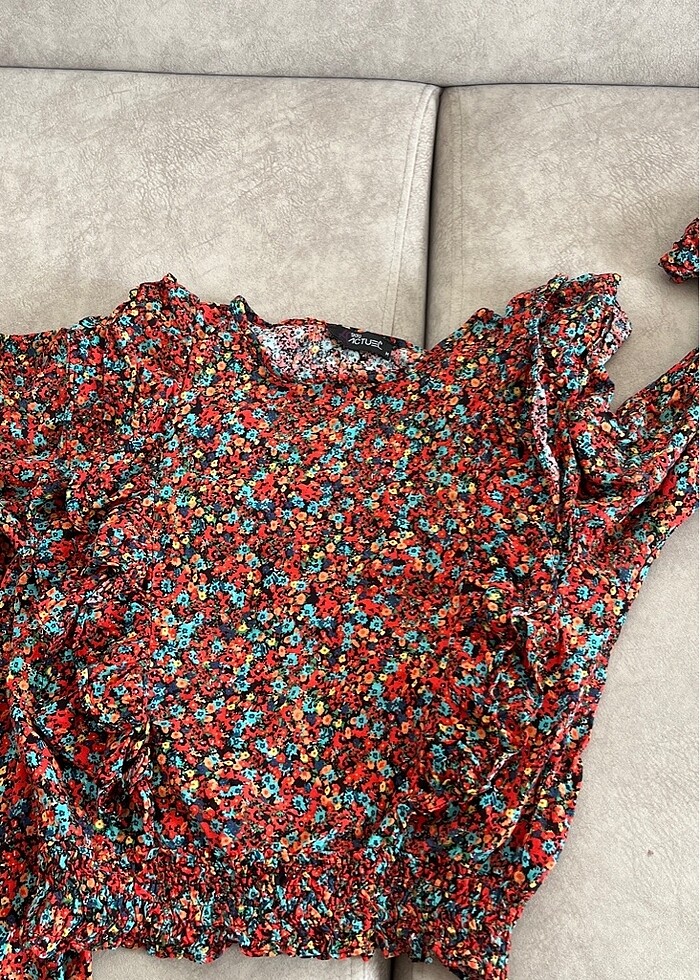 #ikilietektakım #etektakım #takım - Görsel 4