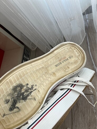 37 Beden beyaz Renk #converse