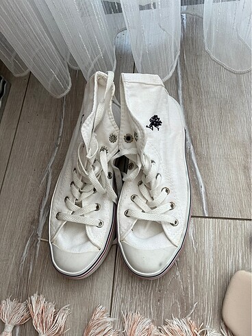 #converse