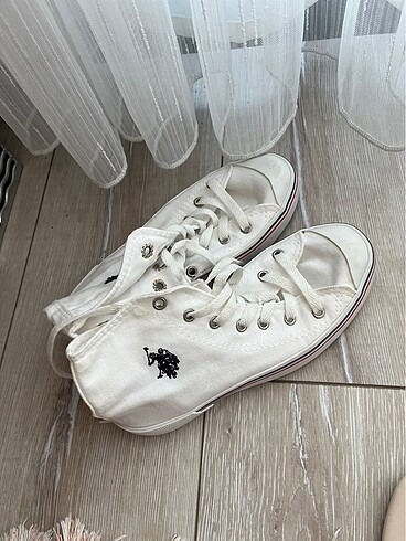 37 Beden #converse