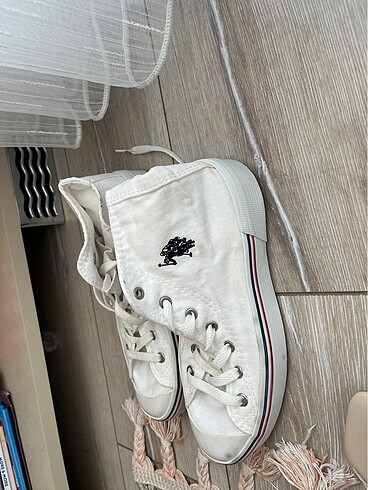 #converse - Görsel 5