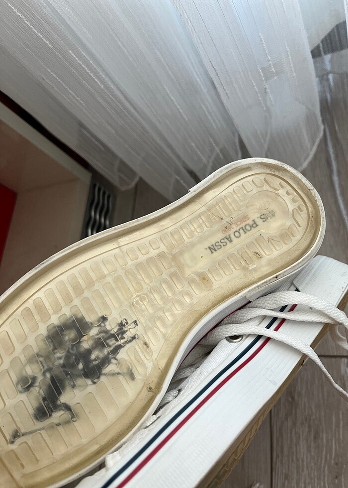 #converse - Görsel 4