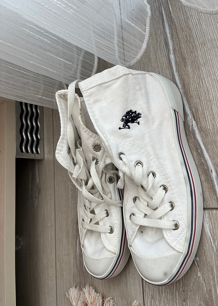 #converse - Görsel 2