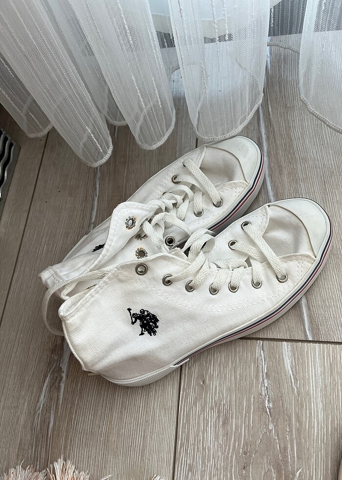 #converse - Görsel 3