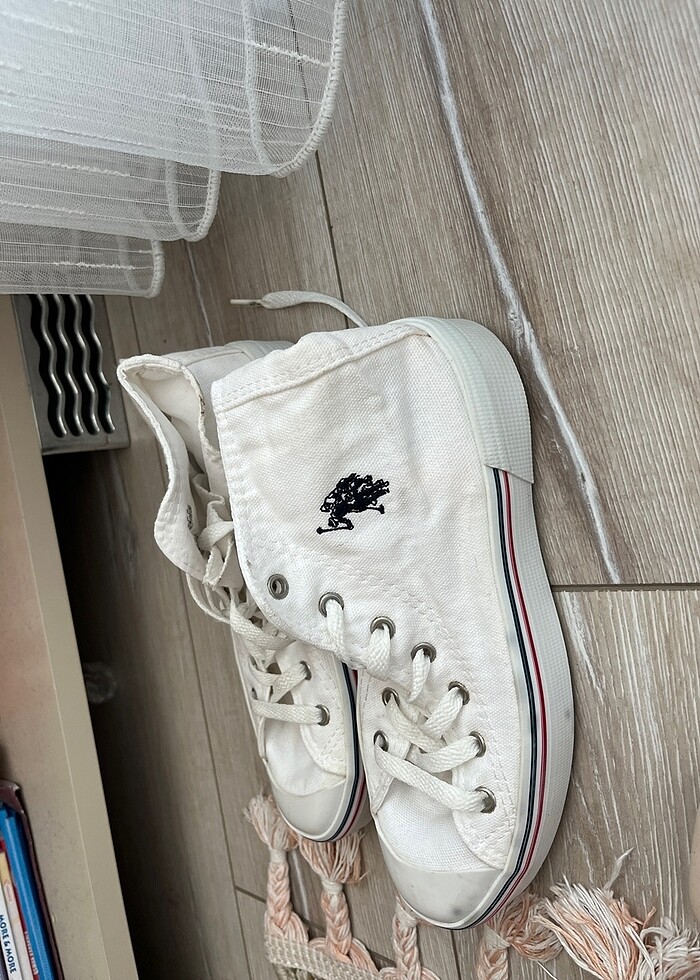 #converse - Görsel 5